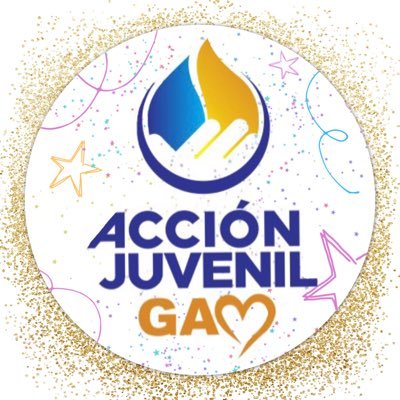 Acción Juvenil GAM