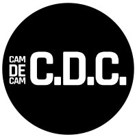 CAM_DE_CAM(CDC)