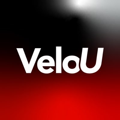 Velo University