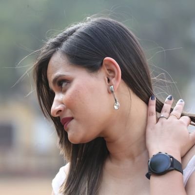 Shilpa Rawat