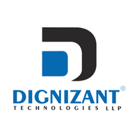 Dignizant Technologies