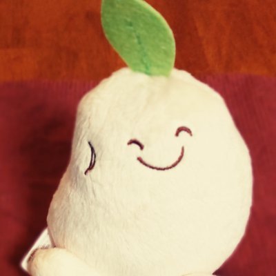 まつこさんの「いろいろやってみたけど本が一番すきだったっぽい」【公式】