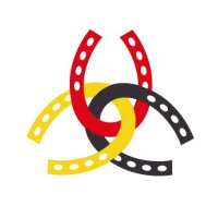 【公式】ノーザンファーム採用・広報