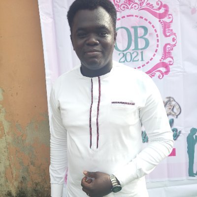 Muyi_the_Analytics_Instructor