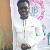 Muyi_the_Analytics_Instructor