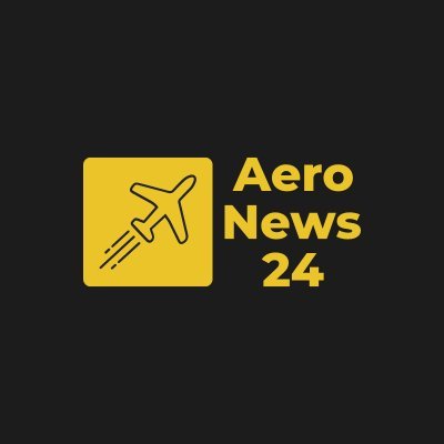 AERONEWS24