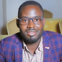 Okumu David Kadoketch