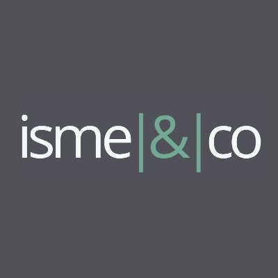 isme&co