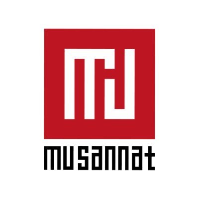 Musannat