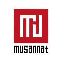 Musannat