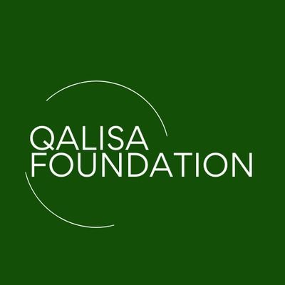 Qalisa Foundation