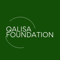 Qalisa Foundation