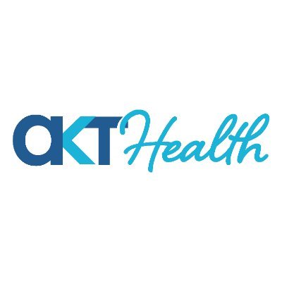 AKT Health Analytics (AKTヘルス)