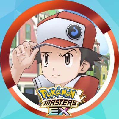 十六夜欠月@サクヤ