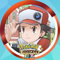 十六夜欠月@サクヤ