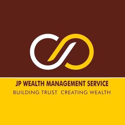 JP Financial Services
