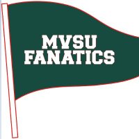 MVSU Fanatics