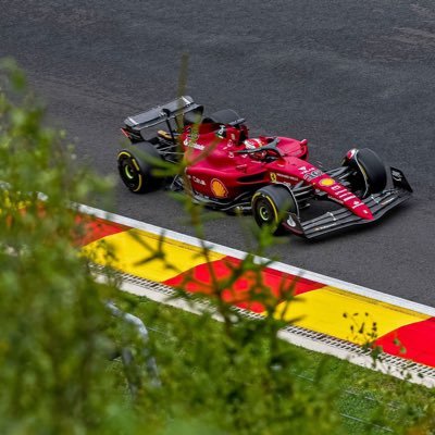 Daniele Leocata 🇮🇹🍝