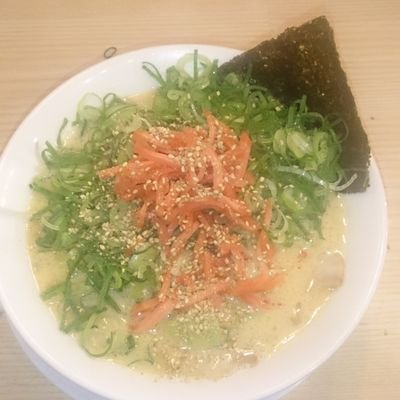 くそジジイ🌞🌝/🍥🍭/🍁🌙