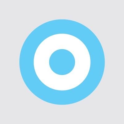 LorLauren ⚪❤️🤍