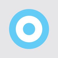 LorLauren ⚪❤️🤍