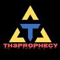 TH3PROPH3CY
