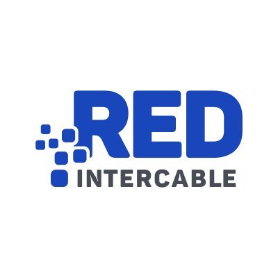 Red Intercable Arg.