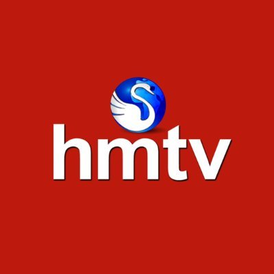 hmtv News
