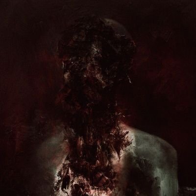 ℑęŦŦę Ð๏яⱥɖØ