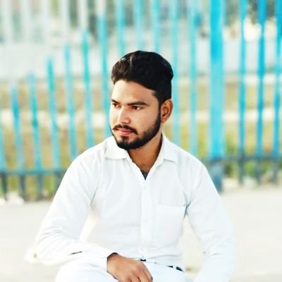 यूपी वाला फिरोज🌐