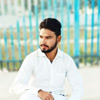 यूपी वाला फिरोज🌐