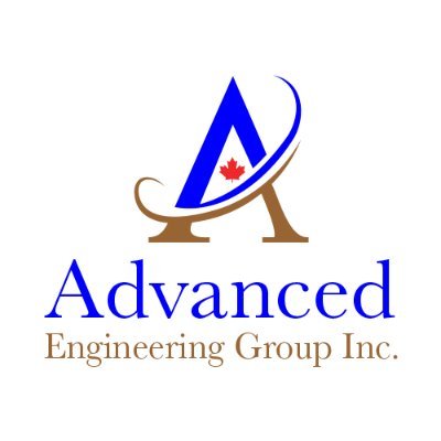 Advanced Engineering Group Inc.