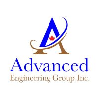 Advanced Engineering Group Inc.