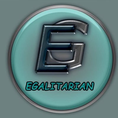Mr_egalitarian2