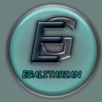 Mr_egalitarian2