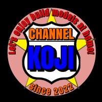 channel KOJI
