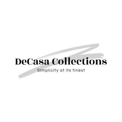 DeCasa Collections
