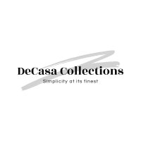 DeCasa Collections
