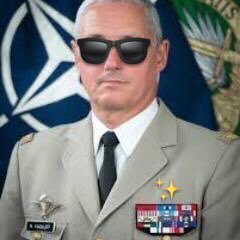 La Punchline de Yakovleff