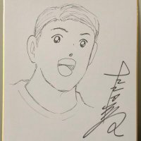 こうけん⚽️🐝⭐️