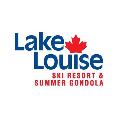 Lake Louise Ski Resort & Summer Gondola