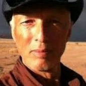 MENTAL HEALTH OF NATIONS