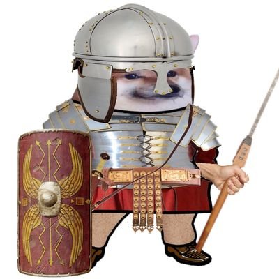 Dr. Ch. Urs Wohlthat 🇺🇦🇪🇺🌷