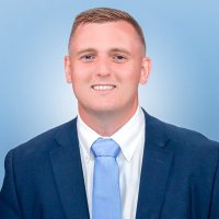 Jeff Byrne III 🇻🇦