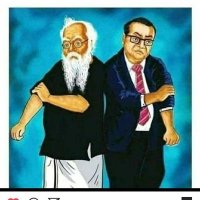 Jai Bheem