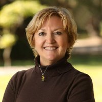 Ginny Cruz | Author | ✝️ | 🌻