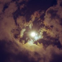 Dad Goat Antonio 🍚