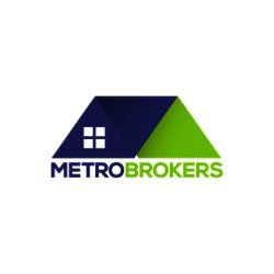 Metro Brokers