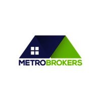Metro Brokers