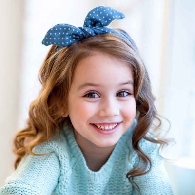 ஜெயம் தமிழன்